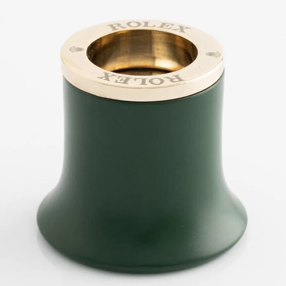 Rolex Loupe - Picture 3 of 6